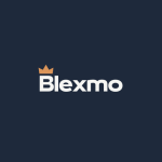 Blexmo Logo New